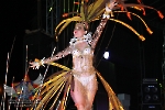 Rainha do Carnaval 02.02.13-129