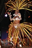 Rainha do Carnaval 02.02.13-130
