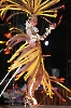 Rainha do Carnaval 02.02.13-131