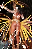 Rainha do Carnaval 02.02.13-132