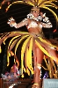 Rainha do Carnaval 02.02.13-133