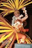 Rainha do Carnaval 02.02.13-134