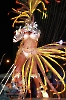 Rainha do Carnaval 02.02.13-135