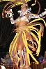 Rainha do Carnaval 02.02.13-136