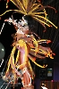 Rainha do Carnaval 02.02.13-137