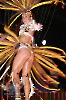 Rainha do Carnaval 02.02.13-138