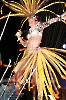 Rainha do Carnaval 02.02.13-139