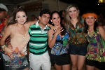 Rainha do Carnaval 02.02.13-13