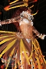 Rainha do Carnaval 02.02.13-141