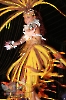 Rainha do Carnaval 02.02.13-142