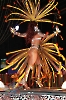 Rainha do Carnaval 02.02.13-143