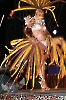 Rainha do Carnaval 02.02.13-144