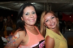 Rainha do Carnaval 02.02.13-14