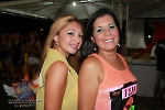 Rainha do Carnaval 02.02.13-15