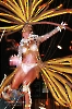 Rainha do Carnaval 02.02.13-168