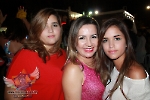 Rainha do Carnaval 02.02.13-16