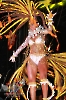 Rainha do Carnaval 02.02.13-170