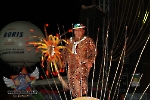 Rainha do Carnaval 02.02.13-179
