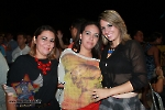 Rainha do Carnaval 02.02.13-17
