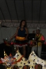 Rainha do Carnaval 02.02.13-186