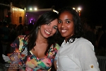 Rainha do Carnaval 02.02.13-189