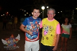 Rainha do Carnaval 02.02.13-18