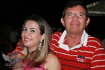 Rainha do Carnaval 02.02.13-193