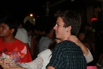 Rainha do Carnaval 02.02.13-196
