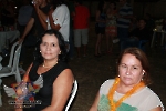 Rainha do Carnaval 02.02.13-197