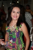 Rainha do Carnaval 02.02.13-198