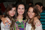Rainha do Carnaval 02.02.13-199