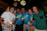 Rainha do Carnaval 02.02.13-19