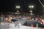 Rainha do Carnaval 02.02.13-1