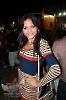 Rainha do Carnaval 02.02.13-200