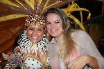 Rainha do Carnaval 02.02.13-201