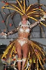 Rainha do Carnaval 02.02.13-202