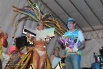 Rainha do Carnaval 02.02.13-203
