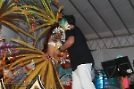Rainha do Carnaval 02.02.13-205
