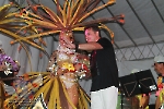 Rainha do Carnaval 02.02.13-206