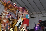 Rainha do Carnaval 02.02.13-207