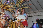 Rainha do Carnaval 02.02.13-208
