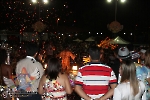 Rainha do Carnaval 02.02.13-209