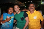 Rainha do Carnaval 02.02.13-20