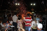 Rainha do Carnaval 02.02.13-210