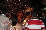 Rainha do Carnaval 02.02.13-211