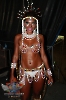 Rainha do Carnaval 02.02.13-212