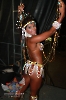 Rainha do Carnaval 02.02.13-213