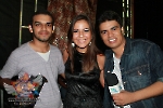 Rainha do Carnaval 02.02.13-214