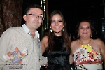 Rainha do Carnaval 02.02.13-215