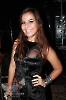 Rainha do Carnaval 02.02.13-216